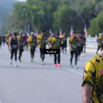 Runner Photo 7185898