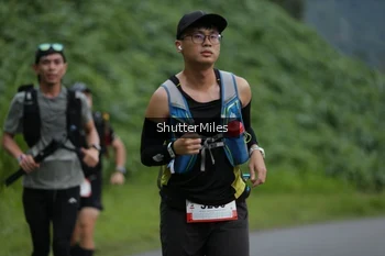Runner Photo 71859