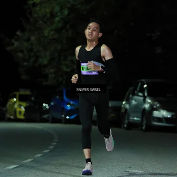 Runner Photo 7185901