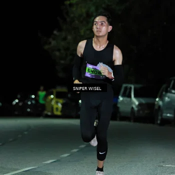 Runner Photo 7185902