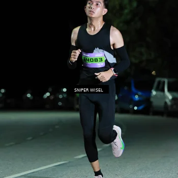 Runner Photo 7185904