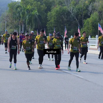 Runner Photo 7185905