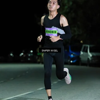 Runner Photo 7185906