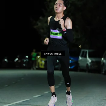 Runner Photo 7185907