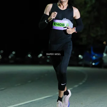 Runner Photo 7185908