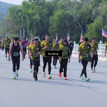 Runner Photo 7185909