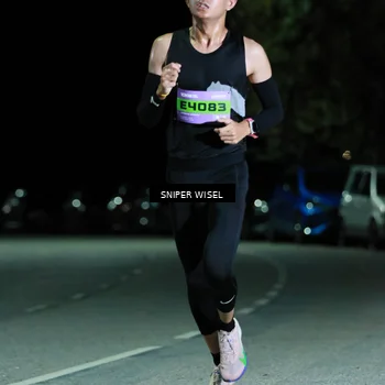 Runner Photo 7185910