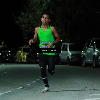 Runner Photo 7185911