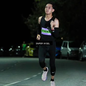 Runner Photo 7185912