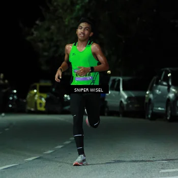 Runner Photo 7185913