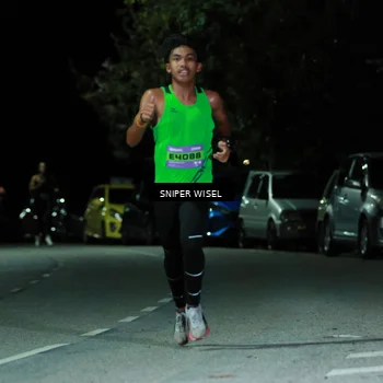 Runner Photo 7185916