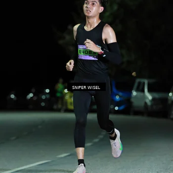 Runner Photo 7185919