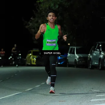 Runner Photo 7185920