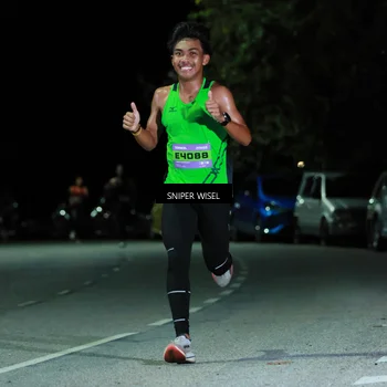Runner Photo 7185922