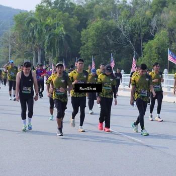Runner Photo 7185926