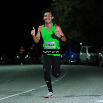Runner Photo 7185930