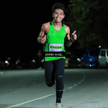 Runner Photo 7185933