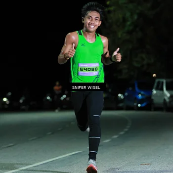 Runner Photo 7185935