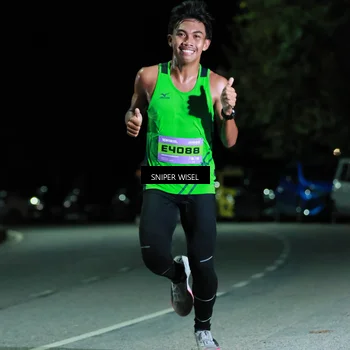 Runner Photo 7185936
