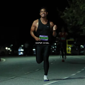 Runner Photo 7185938