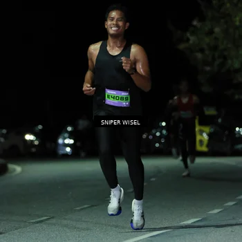 Runner Photo 7185939
