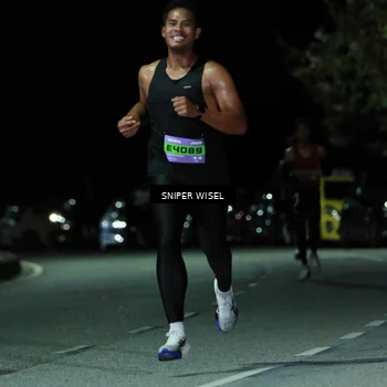Runner Photo 7185940