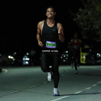 Runner Photo 7185942