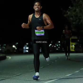 Runner Photo 7185943
