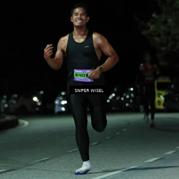 Runner Photo 7185945