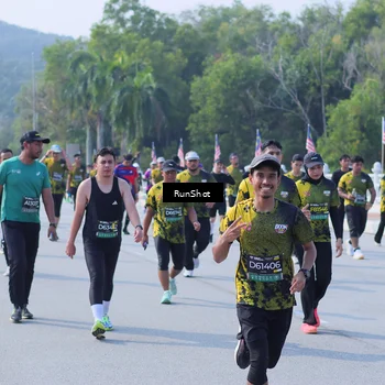 Runner Photo 7185946