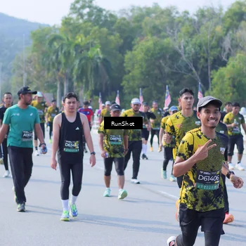 Runner Photo 7185950