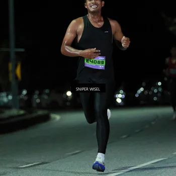 Runner Photo 7185951