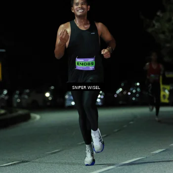Runner Photo 7185952