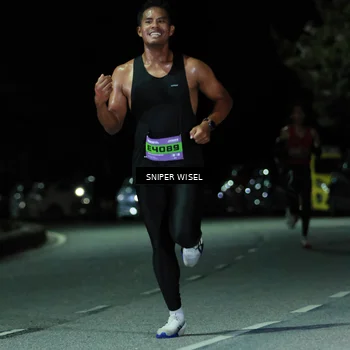 Runner Photo 7185953
