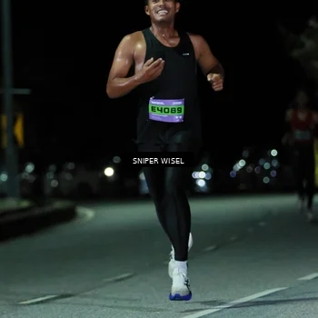 Runner Photo 7185954