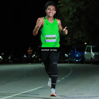 Runner Photo 7185955