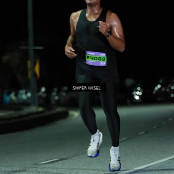 Runner Photo 7185958