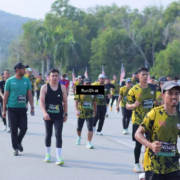 Runner Photo 7185959