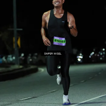 Runner Photo 7185961