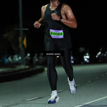 Runner Photo 7185962