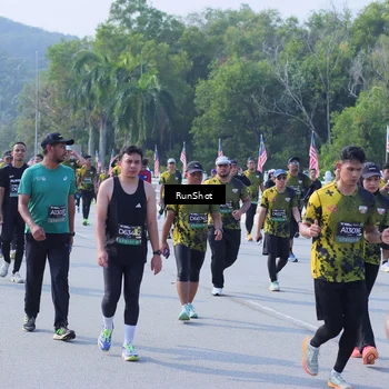 Runner Photo 7185966