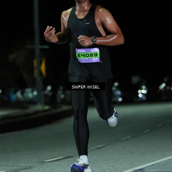 Runner Photo 7185967