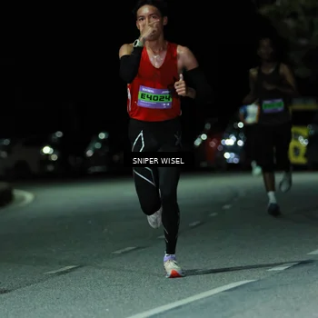 Runner Photo 7185968