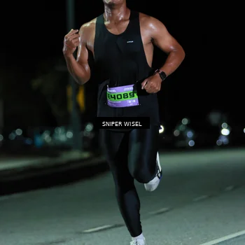 Runner Photo 7185969