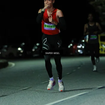 Runner Photo 7185972