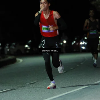 Runner Photo 7185973