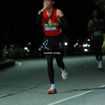 Runner Photo 7185974