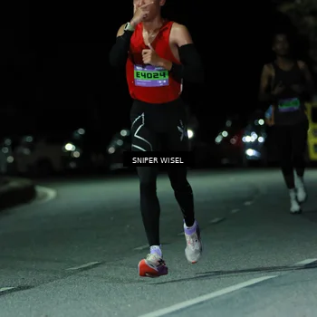 Runner Photo 7185978