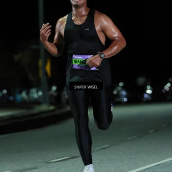 Runner Photo 7185979