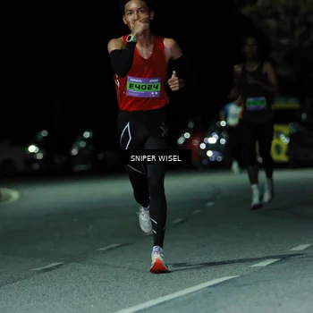 Runner Photo 7185981